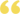 短信压测试